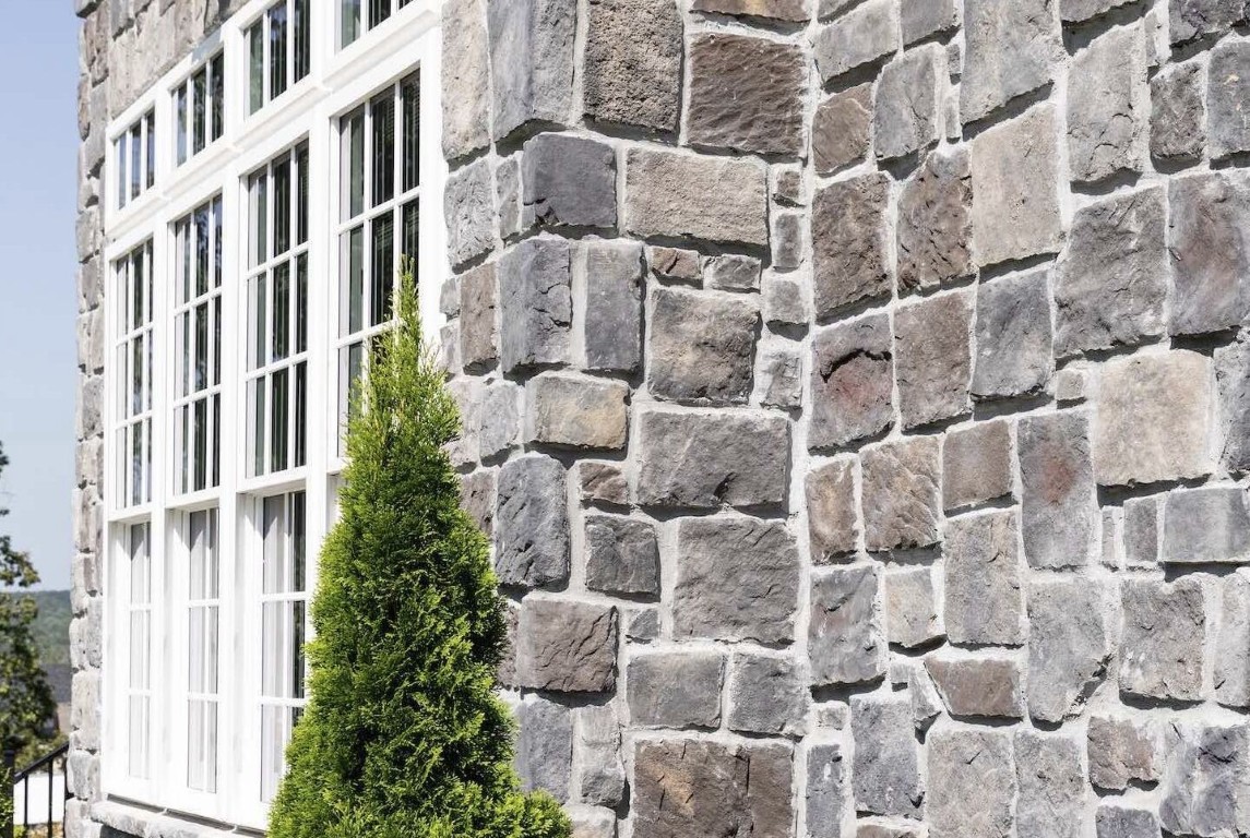 Commercial Masonry Services in Brownsville, TX